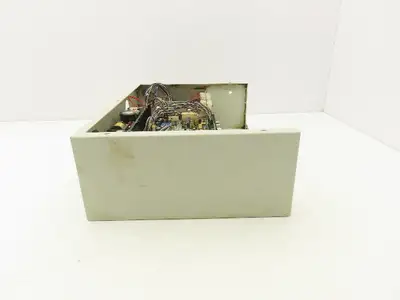 Used MITSUBISHI ELECTRIC _UNKNOWN_ PLC Processors Indiana US | Arrow Industrial #1408194