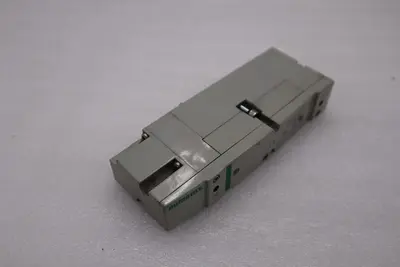 Numatics R503A2B50MA00F1 Solenoid Valve STOCK H1204A