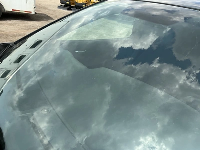 Used 2013 DODGE CHARGER Sedans Michigan US | Miedema Asset Management Group #1315959
