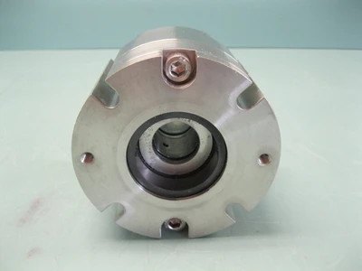 USED Flowserve 410607-GS