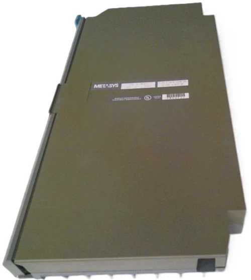Johnson Controls NU-XRM101-0 [Refurbished]