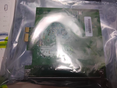 NEW FLIR ACC-01-1202