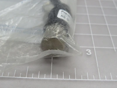 New | in-Stock PNEUMADYNE _UNKNOWN_ Valves/Fittings | OCO Industrial #1735208