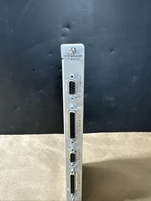 USED Bentley 125760-01