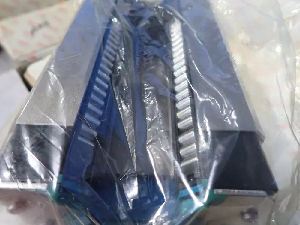 NEW REXROTH R182152310