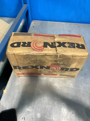 USED 2019 REXNORD PB22563FH