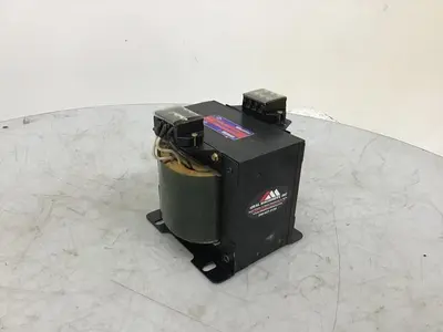 USED SWALLOW ELECTRIC CO. JA791470A4