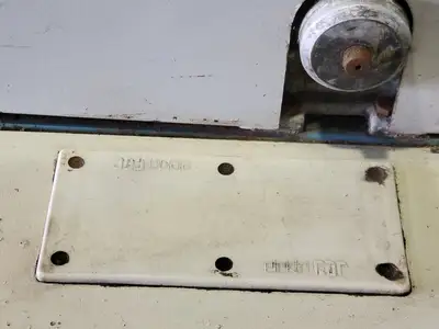 USED BOVONE 2 LAS 30