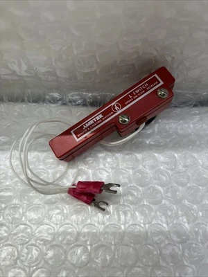 NEW AMETEK 4961