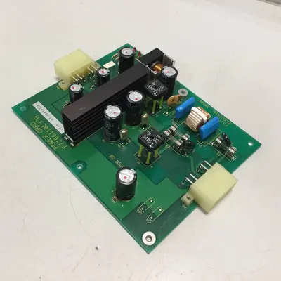 USED FUJI ELECTRIC F7706110(3)A