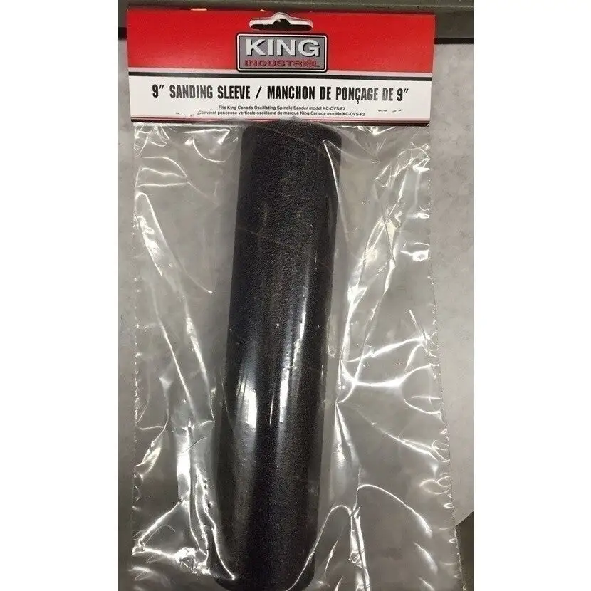 NEW KING CANADA SL-920-80