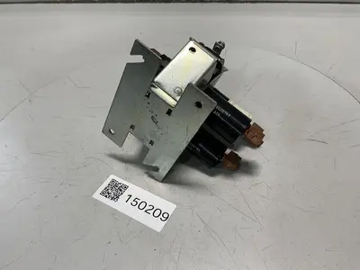 USED DURAKOOL 3035A120AC