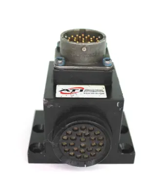 USED ATI INDUSTRIAL AUTOMATION R26M