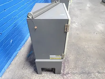 USED 2003 FANUC A05B2444B050