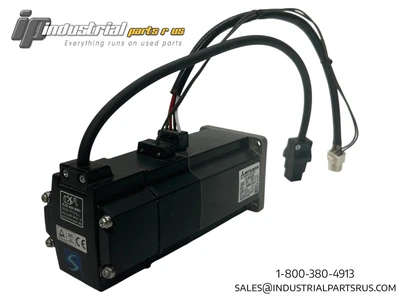 USED MITSUBISHI HC-MFS43BK