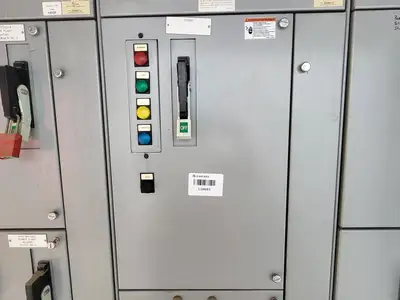 NEW SIEMENS TIASTAR