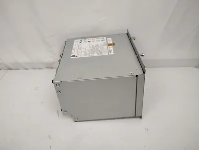 USED HP J9829A
