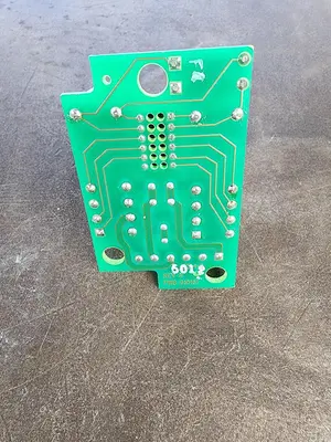 New | in-Stock SICK 7021817 Relays & Switches | Midwest Press and Automation #618238