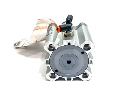 294L50A008CP, SP0206317 | Metal Work Pneumatic 294L50A008CP Cylinder SP0206317 - New Other