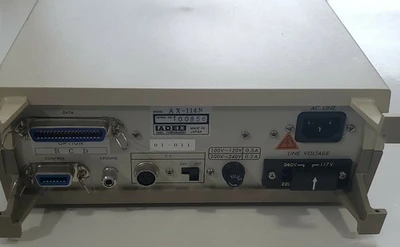 USED Adex 100858