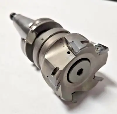 INGERSOLL _UNKNOWN_ Milling Cutters | Amiron Machinery (1)