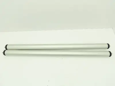 New | in-Stock ITEM _UNKNOWN_ Conveyor Parts | Arrow Industrial #637108