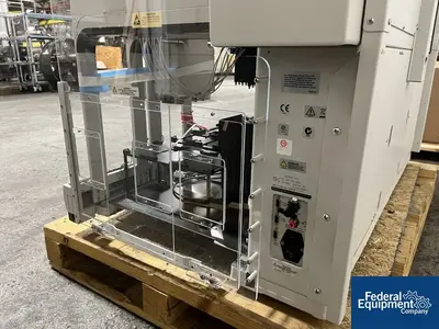 USED Beckman Coulter Beckman Coulter Automation Workstation, Model BIOMEK FXP