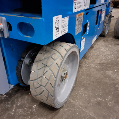 NEW 2026 Genie GS-1932E