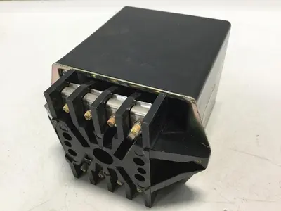 USED KYODO DENKI FTRK-10