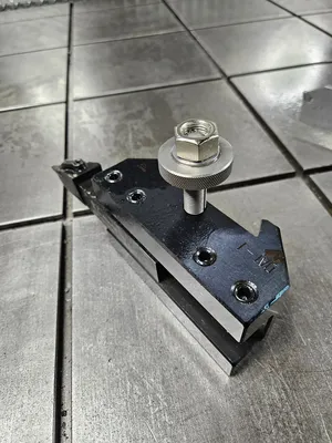 ALORIS DAI Tooling | GMT (8)