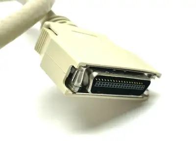 200-602739-0362A | 3M  Networking Cable 36" Length - Used