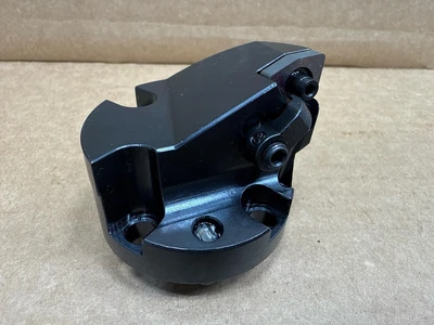 _UNKNOWN_ _UNKNOWN_ Boring Head & Adapters | Fram Fram LLC (5)