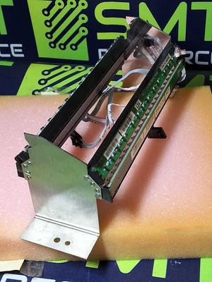 USED UNIVERSAL INSTRUMENTS 48845602