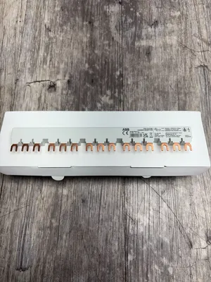 ABB PS1-5-0-65 Electrical/PLC/Automation | ESS Industrial Equipment Sales (2)