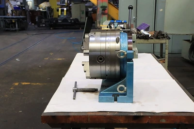 USED Bison 5912 HORZ/VERT SUPER SPACER