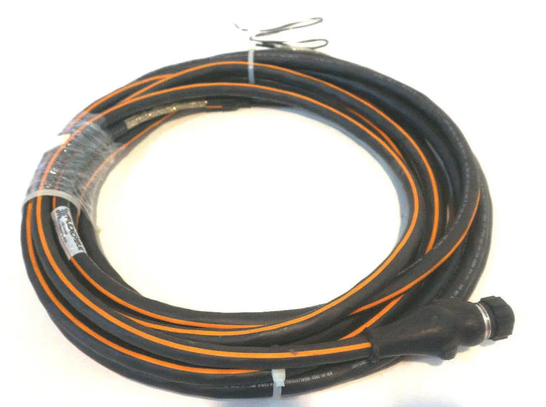 NEW FLEX-CABLE FC-CPBM6DF-16-M009 CABLE FCCPBM6DF16M009
