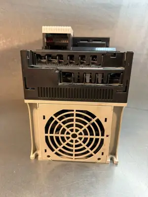 Allen-Bradley 25B-D043N114 /A 25HP AC Drive (2.5.4)