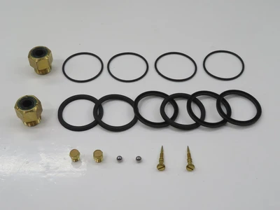 New | in-Stock PS DOORS _UNKNOWN_ Parts (Hydraulics and Pneumatics) Texas US | OCO Industrial #1778848