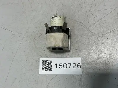USED DURAKOOL AFM20-310-M
