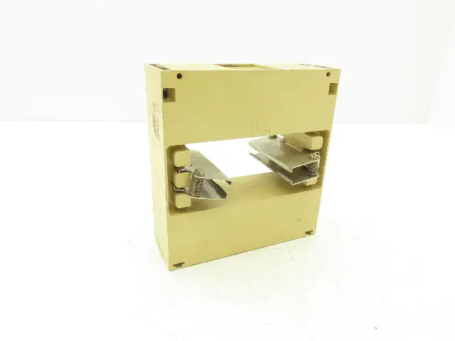 Used HOLEC _UNKNOWN_ Transformers | Arrow Industrial #560620
