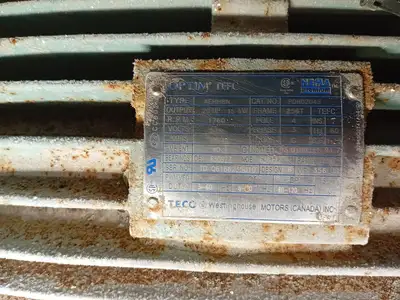 USED APPL CP18-1112
