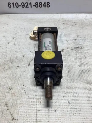USED NUMATICS P3AK-02A1D-CAA2