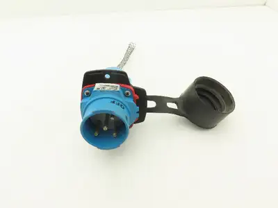 Used MELTRIC _UNKNOWN_ Cable & Wire Indiana US | Arrow Industrial #892928