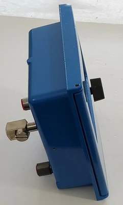 NEW Muesco 40308-1-2
