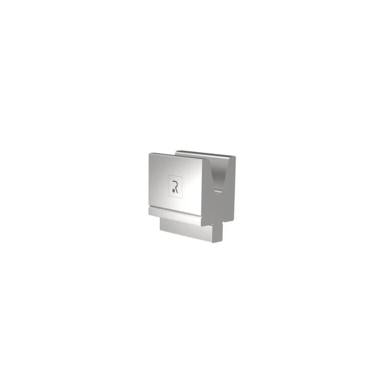 ROLLERI ASD.55.24.30 Dies | FERRIC Machinery, Inc.