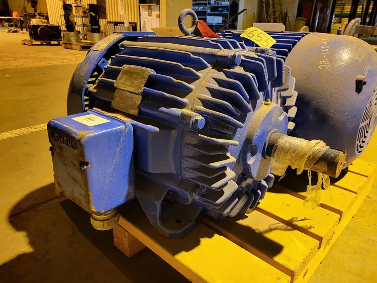 New | in-Stock SIEMENS 51-505-191 Motors (misc) British Columbia CA | Lenmark #246631