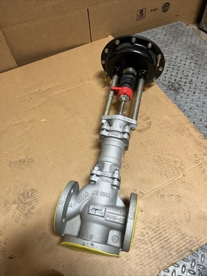 NEW ARI 92054
