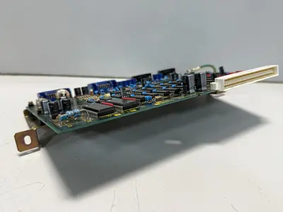 USED TOSHIBA H1702761