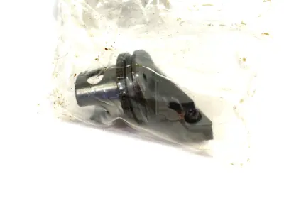 USED KENNAMETAL SCREW-ON SDJC 93° CUTTING UNIT (S-CLAMPING OD) KM32TSSDJCL11