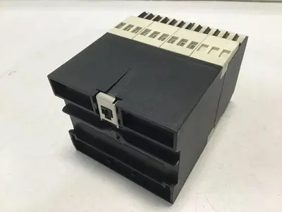USED ENTRELEC SGATE-3